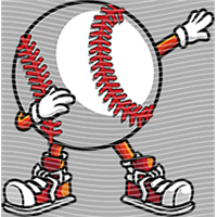 Mother's Day-MM 2372